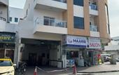 Туры в отель Palm Inn Hostel Mix Dormitory