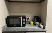 Туры в отель Palm Inn Hostel Mix Dormitory