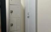 Туры в отель Palm Inn Hostel Mix Dormitory