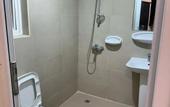 Туры в отель Palm Inn Hostel Mix Dormitory