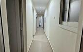 Туры в отель Palm Inn Hostel Mix Dormitory