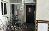 Туры в отель Palm Inn Hostel Mix Dormitory