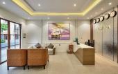 Туры в отель New Era Phu Quoc Hotel
