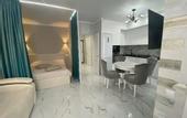 Туры в отель Na ulice Druzhby 41 Apartments
