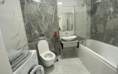 Туры в отель Na ulice Druzhby 41 Apartments