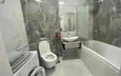Туры в отель Na ulice Druzhby 41 Apartments
