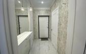 Туры в отель Na ulice Druzhby 41 Apartments