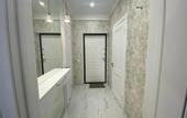 Туры в отель Na ulice Druzhby 41 Apartments