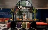 Туры в отель Hotel Bangkokian