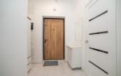 Туры в отель BeGuest studio apartment on Sverdlova 32