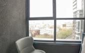 Туры в отель BeGuest studio apartment on Sverdlova 32
