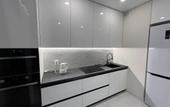 Туры в отель Black Apartment on Warriors Internationalist Street 12