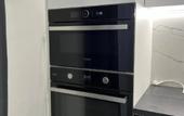 Туры в отель Black Apartment on Warriors Internationalist Street 12