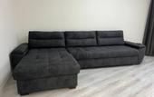Туры в отель Black Apartment on Warriors Internationalist Street 12
