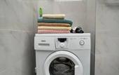 Туры в отель Black Apartment on Warriors Internationalist Street 12