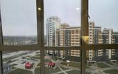 Туры в отель Black Apartment on Warriors Internationalist Street 12