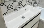 Туры в отель Black Apartment on Warriors Internationalist Street 12