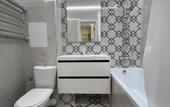 Туры в отель Black Apartment on Warriors Internationalist Street 12