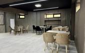 Туры в отель AL MARYAM HoteL