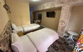 Туры в отель AL MARYAM HoteL