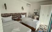 Туры в отель AL MARYAM HoteL