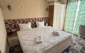 Туры в отель AL MARYAM HoteL