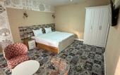 Туры в отель AL MARYAM HoteL