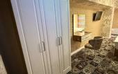 Туры в отель AL MARYAM HoteL