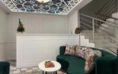 Туры в отель AL MARYAM HoteL