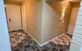 Туры в отель AL MARYAM HoteL