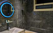 Туры в отель Coral Bay Hotel Khorfakkan Hotel