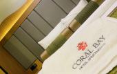 Туры в отель Coral Bay Hotel Khorfakkan Hotel