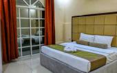 Туры в отель Coral Bay Hotel Khorfakkan Hotel