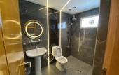 Туры в отель Coral Bay Hotel Khorfakkan Hotel