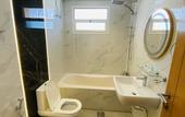 Туры в отель Coral Bay Hotel Khorfakkan Hotel