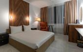Туры в отель Hotel GRAND MORE BOUTIQUE HOTEL
