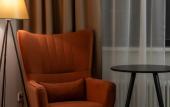 Туры в отель Hotel GRAND MORE BOUTIQUE HOTEL