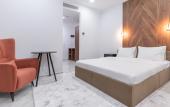 Туры в отель Hotel GRAND MORE BOUTIQUE HOTEL