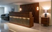 Туры в отель Hotel GRAND MORE BOUTIQUE HOTEL