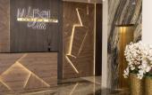 Туры в отель Hotel GRAND MORE BOUTIQUE HOTEL