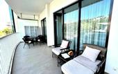 Туры в отель Akter Gelaksi Apartments
