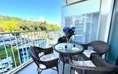 Туры в отель Akter Gelaksi Apartments