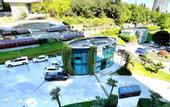 Туры в отель Akter Gelaksi Apartments