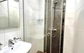 Туры в отель Akter Gelaksi Apartments
