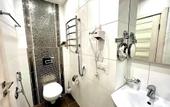 Туры в отель Akter Gelaksi Apartments