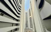 Туры в отель Akter Gelaksi Apartments