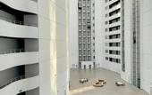 Туры в отель Akter Gelaksi Apartments