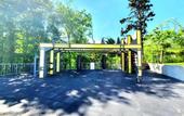 Туры в отель Akter Gelaksi Apartments