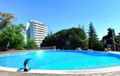 Туры в отель Akter Gelaksi Apartments