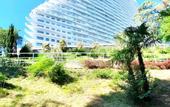 Туры в отель Akter Gelaksi Apartments
